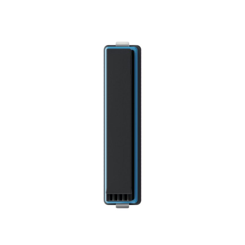 Insta360 X5 Battery