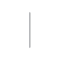 Insta360 X5 Cooling Screen Protector