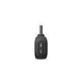 Insta360 Mic Air (1 Transmitter, 1 Receiver) - 10H Battery, 300m wireless range, built-in noise redu