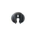 Insta360 X5 Lens Cap