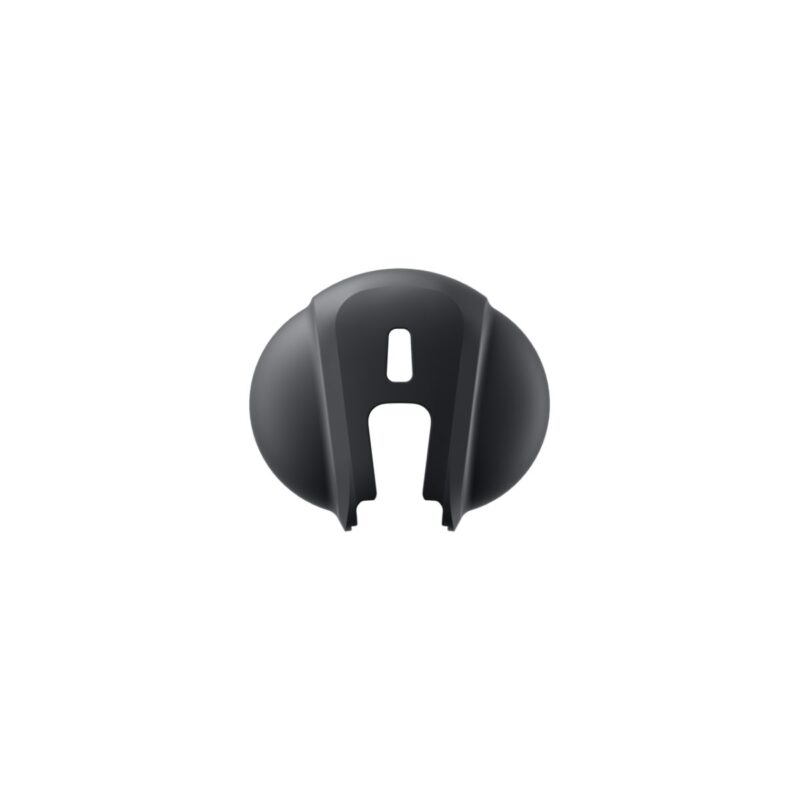 Insta360 X5 Lens Cap
