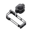 Insta360 X5 Utility Frame