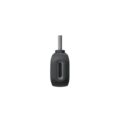 Insta360 Mic Air (1 Transmitter, 1 Receiver) - 10H Battery, 300m wireless range, built-in noise redu