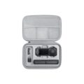 Insta360 X5 Carry Case