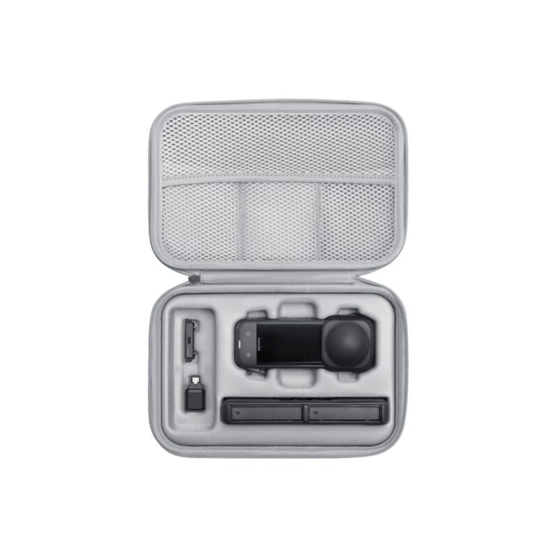 Insta360 X5 Carry Case