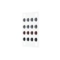 Insta360 Button Sticker Set - Tactile button stickers, locate easier the buttons