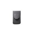 Insta360 X5 All-Weather USB Charging Cover