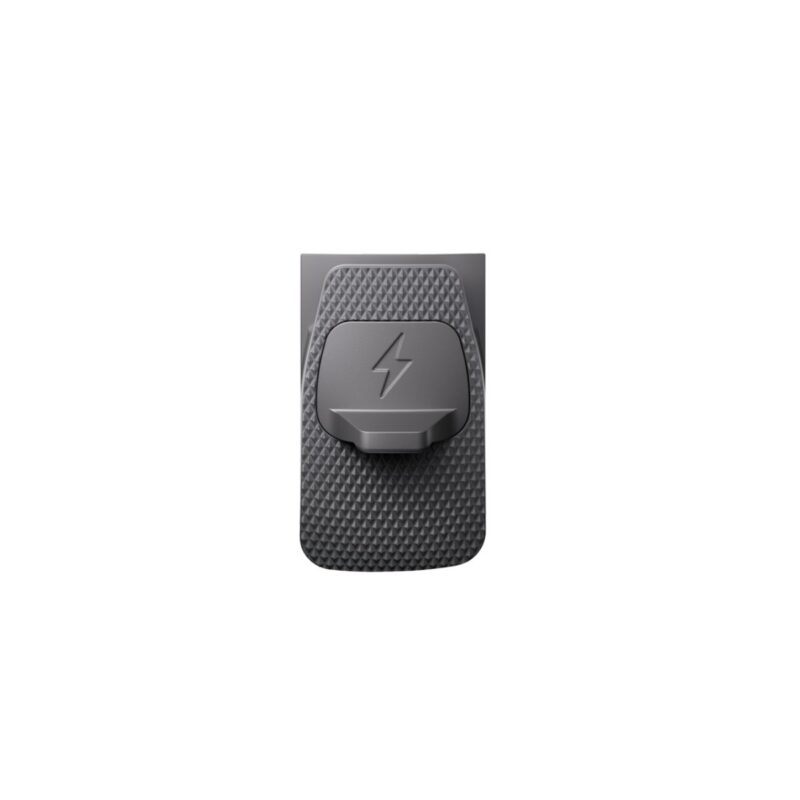 Insta360 X5 All-Weather USB Charging Cover