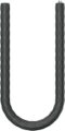 Insta360 Monkey Tail Mount