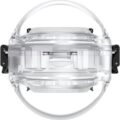 insta360 X3 dive case Protection Case for Diving