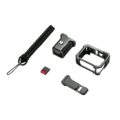 Insta360 Xplorer Grip Kit for Ace Pro 2/ Ace Pro - Ergonomic design for photography and travel