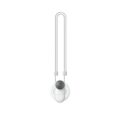 Insta360 GO 3/GO 3S Magnet Pendant