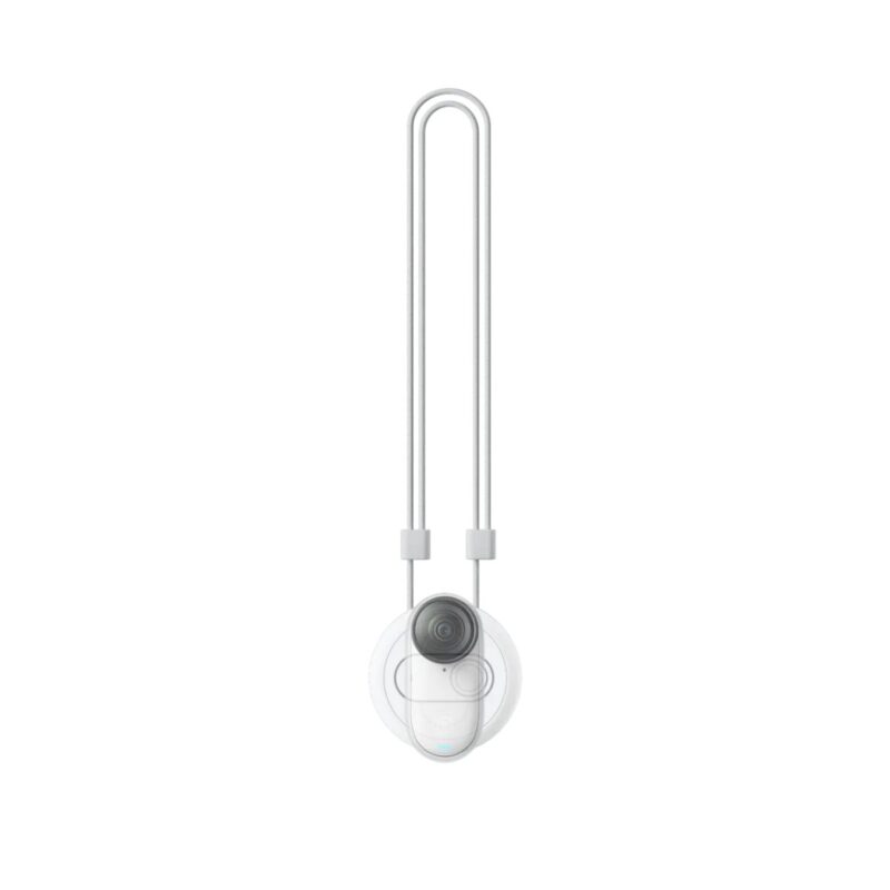 Insta360 GO 3/GO 3S Magnet Pendant