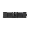 Insta360 GO 3/GO 3S Quick Release Mount
