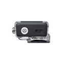 Insta360 GO 3/GO 3S Dive Case