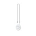 Insta360 GO 3/GO 3S Magnet Pendant