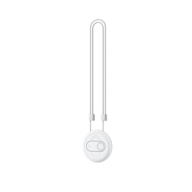 Insta360 GO 3/GO 3S Magnet Pendant