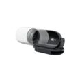 Insta360 GO 3/GO 3S Easy Clip