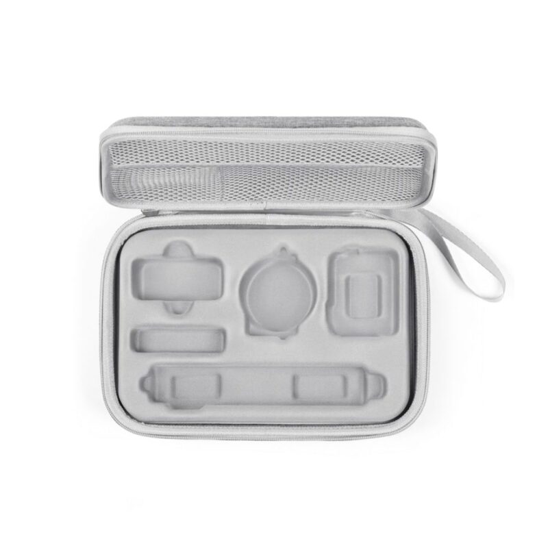 Insta360 GO 3/GO 3S Carry Case