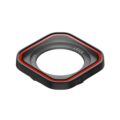 Insta360 Ace Pro 2 Lens Guard