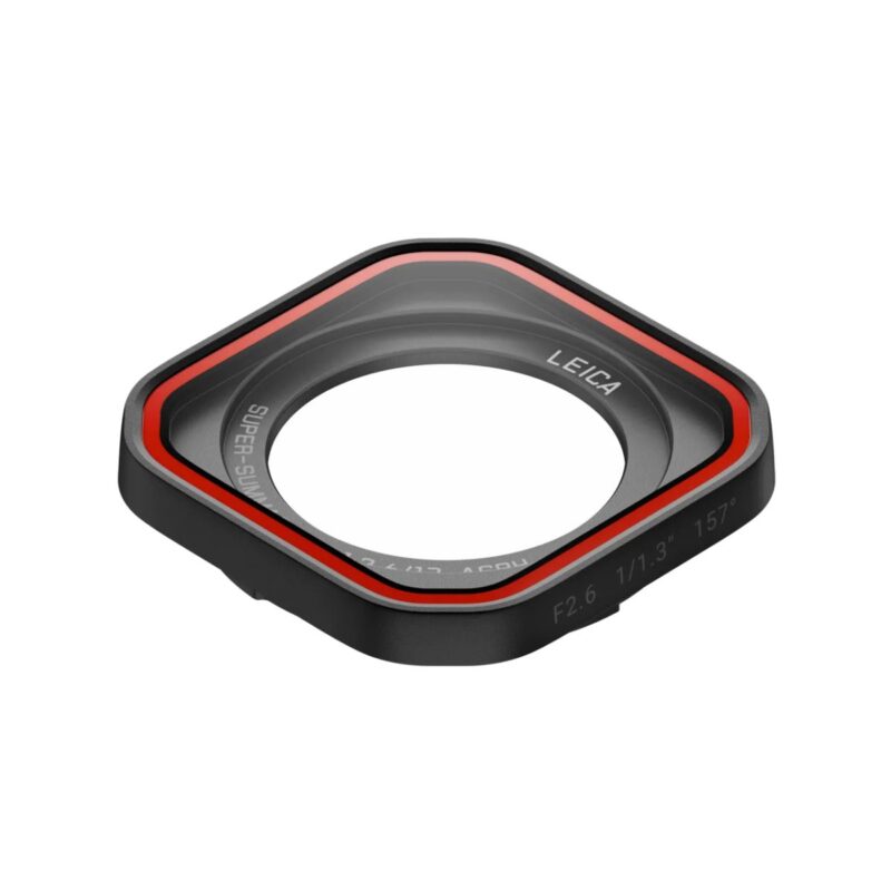 Insta360 Ace Pro 2 Lens Guard