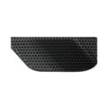 Insta360 Ace Pro 2 Wind Guard