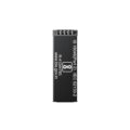 Insta360 Ace Pro 2 Battery