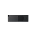 Insta360 Ace Pro 2 Battery