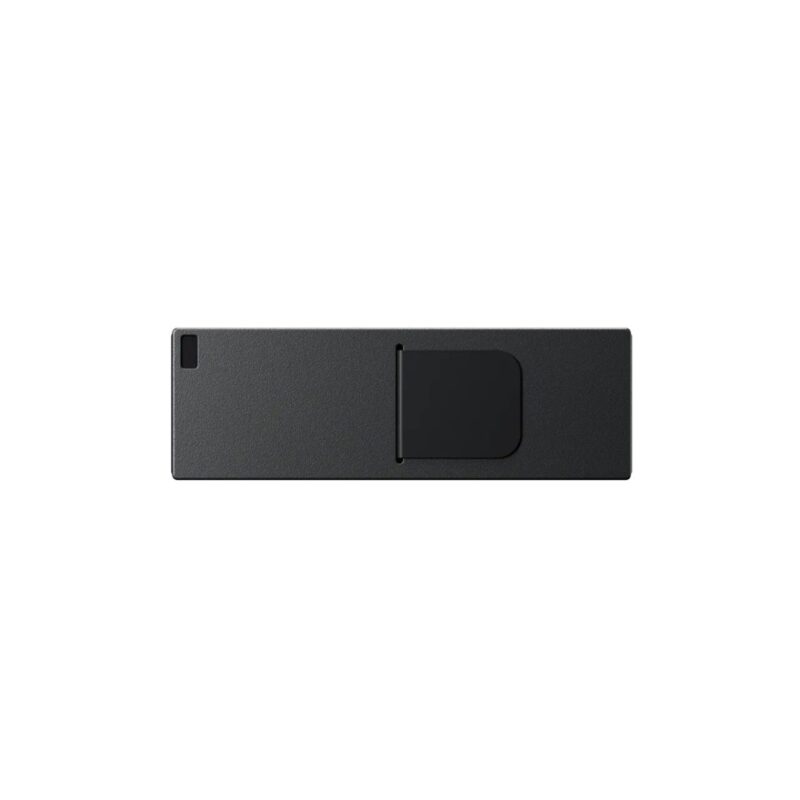 Insta360 Ace Pro 2 Battery