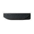 Insta360 Ace Pro 2 Wind Guard
