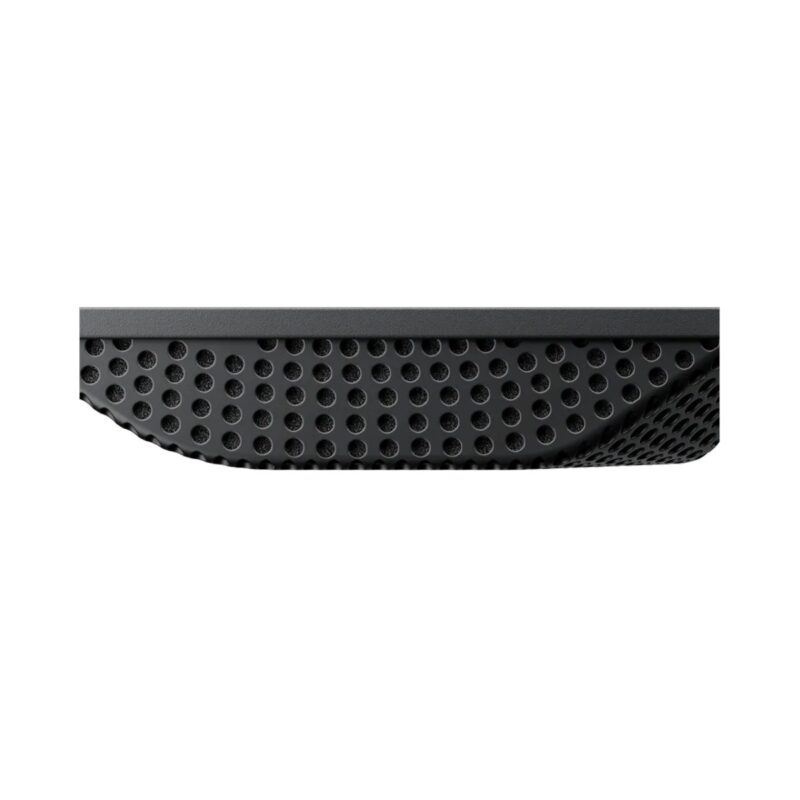 Insta360 Ace Pro 2 Wind Guard