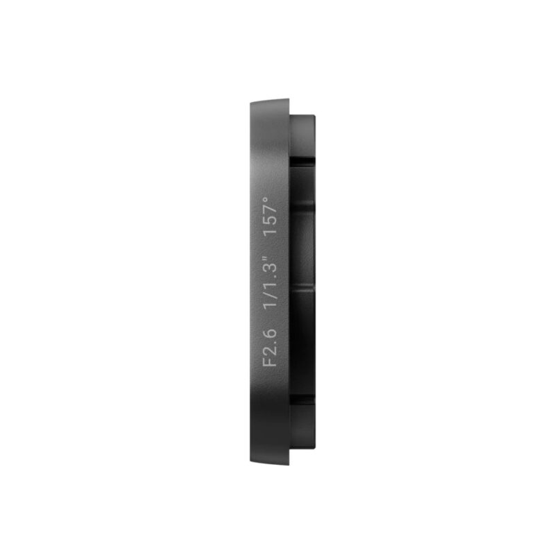 Insta360 Ace Pro 2 Lens Guard