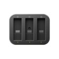 Insta360 Ace series Fast Charge Hub