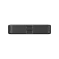 Insta360 Portable Charging Case (X4, X3 and Ace series)