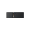 Insta360 Ace Pro 2 Battery