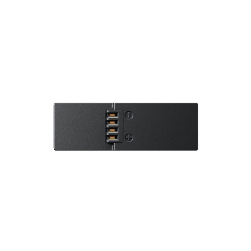 Insta360 Ace Pro 2 Battery