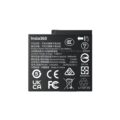 Insta360 Ace Pro 2 Battery
