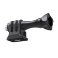 Insta360 Ace series 3-prong to 1/4" adapter