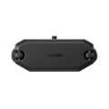 Insta360 Magnetic Selfie Stick Holster