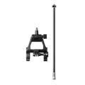 Insta360 Third-Person Bike Handlebar Mount for Series X cameras