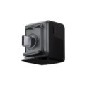 Insta360 Ace series Quick Reader