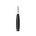 Insta360 Selfie Stick Sleeve for 114cm and 85cm invisible selfie sticks