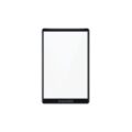 Insta360 X4 Screen Protector