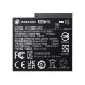 Insta360 Ace/Ace Pro Battery