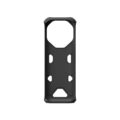Insta360 X4 Thermo Grip Cover