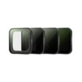 Insta360 Ace Pro ND Filter Set