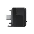 Insta360 Ace series Quick Reader