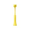Insta360 GO 3 Fetch Stick