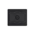 Insta360 Vibration Damper