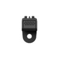 Insta360 Ace series Standard Mount
